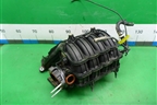 Коллектор впускной (1.6л F16D3) (96452343) для Chevrolet Cruze c 2009-2015г