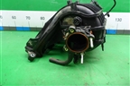 Коллектор впускной (1.6л F16D3) (96452343) для Chevrolet Cruze c 2009-2015г