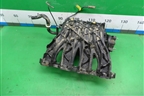 Коллектор впускной (1.6л F16D3) (96452343) для Chevrolet Cruze c 2009-2015г