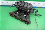 Коллектор впускной (1.6л F16D3) (96452343) для Chevrolet Cruze c 2009-2015г