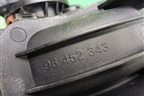 Коллектор впускной (1.6л F16D3) (96452343) для Chevrolet Cruze c 2009-2015г