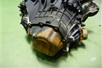 МКПП (1.6л G4FC) для Kia Rio с 2011-2016г