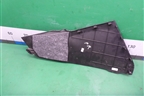 Накладка внутренняя (консоли правая) (96991682) для Chevrolet Cruze c 2009-2015г