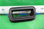 Воздухозаборник отопителя (96968475) для Chevrolet Cruze c 2009-2015г