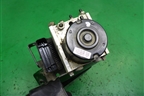 Блок ABS (13397617) для Chevrolet Cruze c 2009-2015г