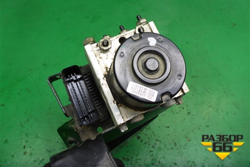 Блок ABS (13397617) для Chevrolet Cruze c 2009-2015г