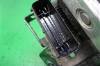 Блок ABS (13397617) для Chevrolet Cruze c 2009-2015г