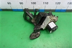 Блок ABS (13397617) для Chevrolet Cruze c 2009-2015г