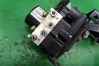 Блок ABS (13397617) для Chevrolet Cruze c 2009-2015г