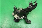Блок ABS (13397617) для Chevrolet Cruze c 2009-2015г