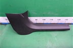 Накладка порога внутренняя переднего правого (96897653) для Chevrolet Cruze c 2009-2015г