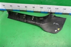 Накладка порога внутренняя переднего правого (96897653) для Chevrolet Cruze c 2009-2015г