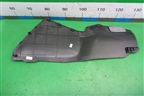 Накладка внутренняя (консоли левая) (95975609) для Chevrolet Cruze c 2009-2015г