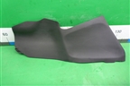 Накладка внутренняя (консоли левая) (95975609) для Chevrolet Cruze c 2009-2015г