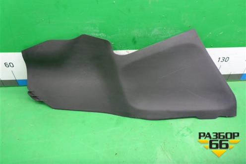 Накладка внутренняя (консоли левая) (95975609) для Chevrolet Cruze c 2009-2015г
