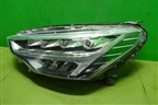 Фара левая (Led с блоками) (4121104XST01A) для Haval Jolion с 2021г