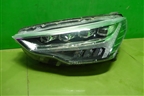 Фара левая (Led с блоками) (4121104XST01A) для Haval Jolion с 2021г