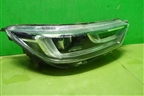 Фара правая (Led с блоком) (605000235AA) для Chery Tiggo 8 Pro с 2021г