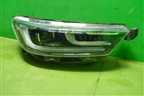 Фара правая (Led с блоком) (605000235AA) для Chery Tiggo 8 Pro с 2021г