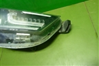 Фара правая (Led с блоком) (605000235AA) для Chery Tiggo 8 Pro с 2021г