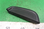 Накладка заднего крыла правого (хетчбэк) (95477389) для Chevrolet Cruze c 2009-2015г