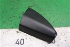 Накладка двери передней правой уголок (96984324) для Chevrolet Cruze c 2009-2015г