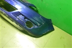 Бампер передний (до 2010г) (13211462) для Opel Corsa D с 2006-2014г