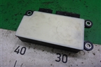 Блок управления AIR BAG (13585613) для Chevrolet Cruze c 2009-2015г