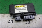 Блок управления AIR BAG (13585613) для Chevrolet Cruze c 2009-2015г