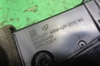 Дефлектор воздушный правый (95488445) для Chevrolet Cruze c 2009-2015г
