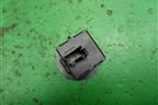 Выключатель пассажирской AIR BAG (13577258) для Chevrolet Cruze c 2009-2015г
