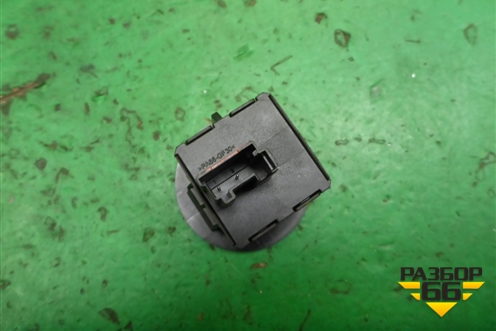 Выключатель пассажирской AIR BAG (13577258) для Chevrolet Cruze c 2009-2015г
