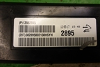 Блок электронный (13582895) для Chevrolet Cruze c 2009-2015г