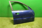 Дверь передняя правая для Chevrolet Lanos с 2004г