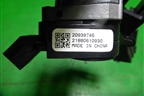 Замок зажигания (АКПП) (20939745) для Chevrolet Cruze c 2009-2015г