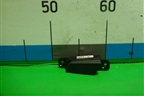 Индикатор AIR BAG (96930982) для Chevrolet Cruze c 2009-2015г