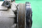 Компрессор кондиционера (1.6л F16D3) (730213) для Chevrolet Cruze c 2009-2015г