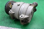 Компрессор кондиционера (1.6л F16D3) (730213) для Chevrolet Cruze c 2009-2015г