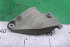 Кронштейн генератора (1.6л F16D3) (96352142) для Chevrolet Cruze c 2009-2015г