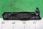 Накладка декоративная на двигатель (1.6л F16D3) (25182962) для Chevrolet Cruze c 2009-2015г