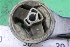 Опора двигателя задняя (1.6л F16D3) (13248630) для Chevrolet Cruze c 2009-2015г
