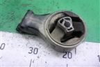 Опора двигателя задняя (1.6л F16D3) (13248630) для Chevrolet Cruze c 2009-2015г