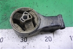 Опора двигателя задняя (1.6л F16D3) (13248630) для Chevrolet Cruze c 2009-2015г