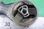 Опора двигателя задняя (1.6л F16D3) (13248630) для Chevrolet Cruze c 2009-2015г
