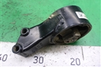 Опора двигателя задняя (1.6л F16D3) (13248630) для Chevrolet Cruze c 2009-2015г