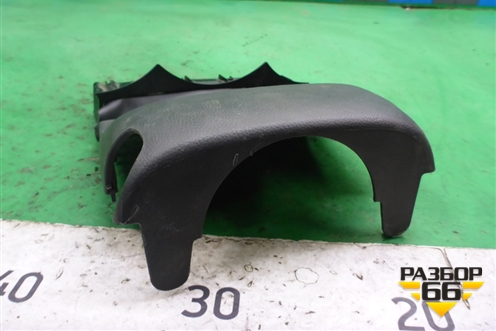 Кожух рулевой колонки (верхняя часть) (96984227) для Chevrolet Cruze c 2009-2015г