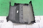 Кожух рулевой колонки (верхняя часть) (96984227) для Chevrolet Cruze c 2009-2015г