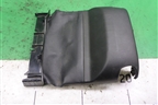 Кожух рулевой колонки (верхняя часть) (96984227) для Chevrolet Cruze c 2009-2015г
