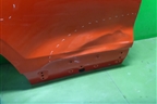 Дверь задняя правая (5081040200C15) для Geely Coolray с 2019-2025г