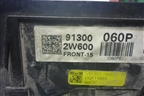 Проводка подкапотная (913002W600) для Hyundai Santa Fe с 2012г